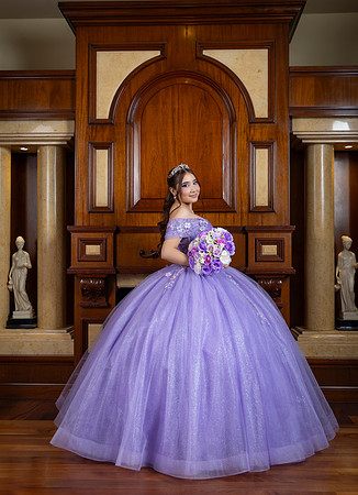 23 MAYO 26 #4235 MARTHA RDZ _CRI4469