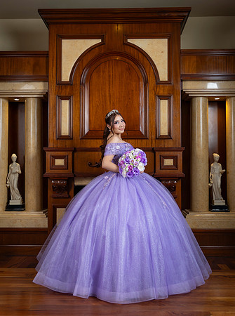 23 MAYO 26 #4235 MARTHA RDZ _CRI4470