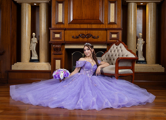 23 MAYO 26 #4235 MARTHA RDZ _CRI4472