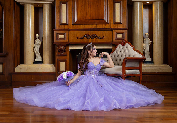 23 MAYO 26 #4235 MARTHA RDZ _CRI4474