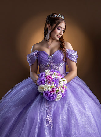 23 MAYO 26 #4235 MARTHA RDZ _CRI4480