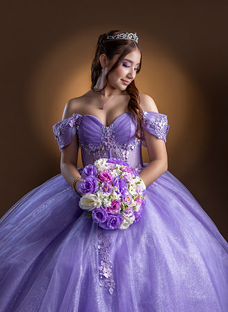 23 MAYO 26 #4235 MARTHA RDZ _CRI4481