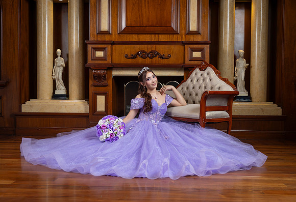 23 MAYO 26 #4235 MARTHA RDZ _CRI4476