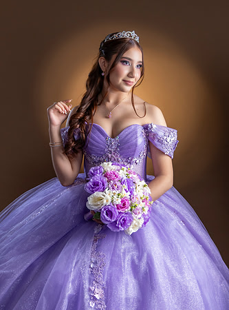23 MAYO 26 #4235 MARTHA RDZ _CRI4483