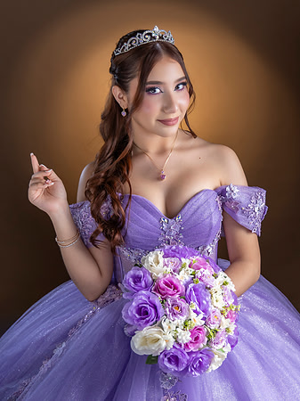 23 MAYO 26 #4235 MARTHA RDZ _CRI4486