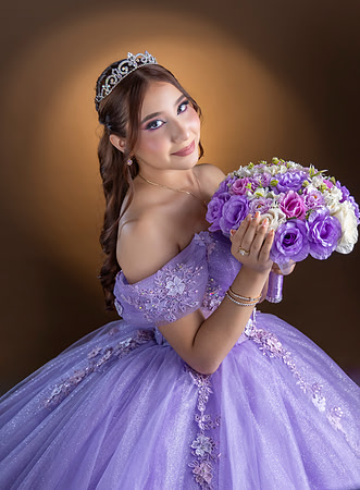 23 MAYO 26 #4235 MARTHA RDZ _CRI4490