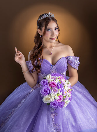 23 MAYO 26 #4235 MARTHA RDZ _CRI4488