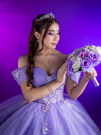 23 MAYO 26 #4235 MARTHA RDZ _CRI4491