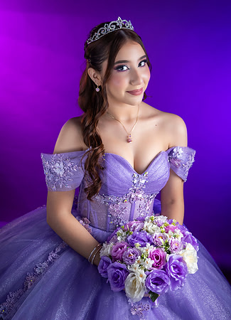 23 MAYO 26 #4235 MARTHA RDZ _CRI4494