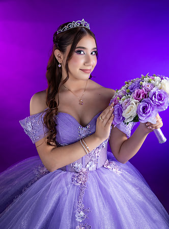 23 MAYO 26 #4235 MARTHA RDZ _CRI4493