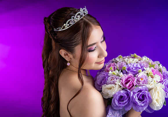 23 MAYO 26 #4235 MARTHA RDZ _CRI4499