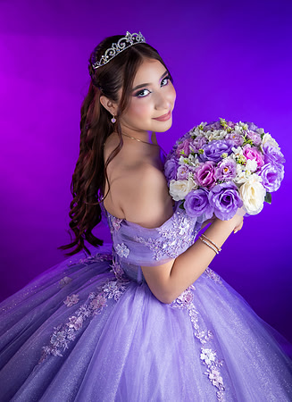 23 MAYO 26 #4235 MARTHA RDZ _CRI4496