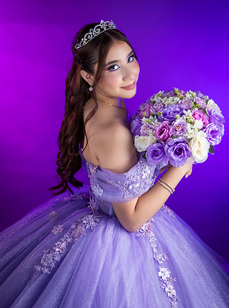 23 MAYO 26 #4235 MARTHA RDZ _CRI4497