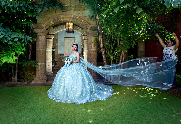 #4276 MONICA GARCIA_FORMAL XV_SE_BRYAN-6643