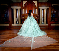 #4276 MONICA GARCIA_FORMAL XV_SE_BRYAN-6396