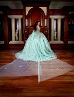 #4276 MONICA GARCIA_FORMAL XV_SE_BRYAN-6399
