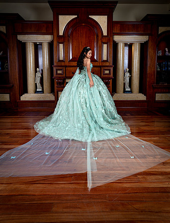 #4276 MONICA GARCIA_FORMAL XV_SE_BRYAN-6399