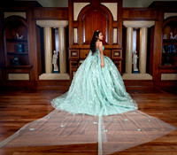 #4276 MONICA GARCIA_FORMAL XV_SE_BRYAN-6397