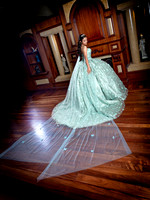 #4276 MONICA GARCIA_FORMAL XV_SE_BRYAN-6401