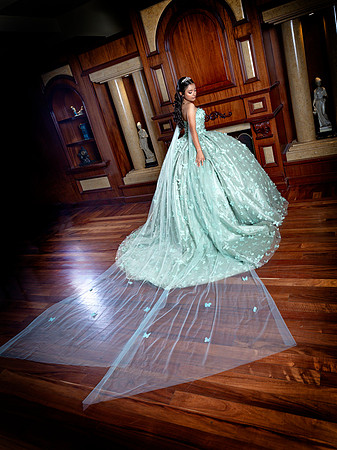 #4276 MONICA GARCIA_FORMAL XV_SE_BRYAN-6401