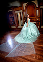 #4276 MONICA GARCIA_FORMAL XV_SE_BRYAN-6403