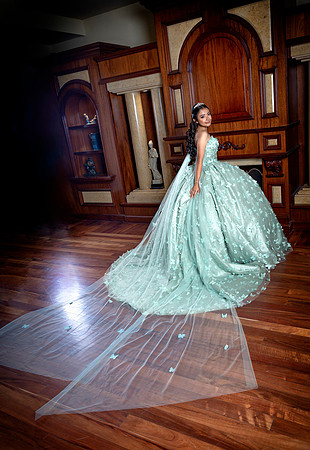 #4276 MONICA GARCIA_FORMAL XV_SE_BRYAN-6403