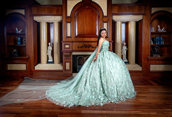 #4276 MONICA GARCIA_FORMAL XV_SE_BRYAN-6408