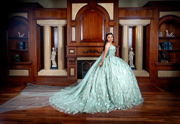 #4276 MONICA GARCIA_FORMAL XV_SE_BRYAN-6409