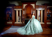 #4276 MONICA GARCIA_FORMAL XV_SE_BRYAN-6404