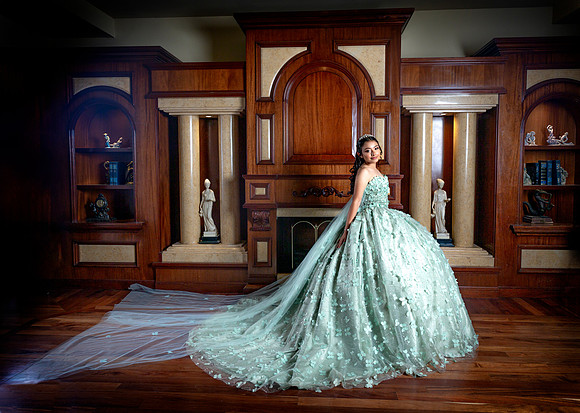 #4276 MONICA GARCIA_FORMAL XV_SE_BRYAN-6404