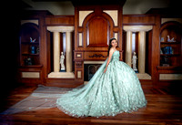 #4276 MONICA GARCIA_FORMAL XV_SE_BRYAN-6406