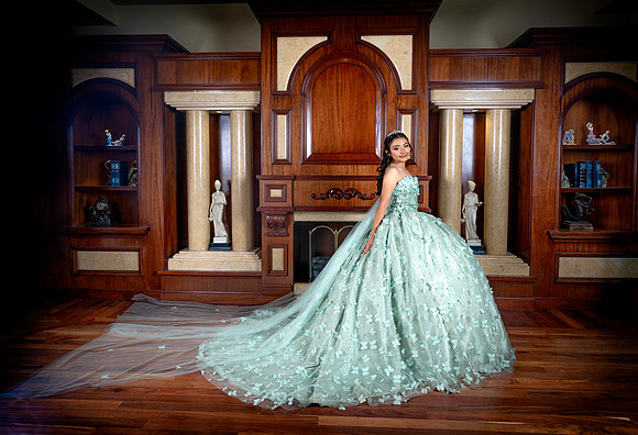 #4276 MONICA GARCIA_FORMAL XV_SE_BRYAN-6406