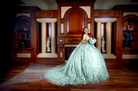 #4276 MONICA GARCIA_FORMAL XV_SE_BRYAN-6410