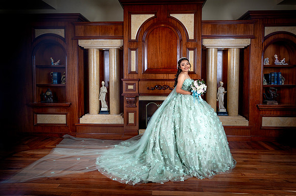 #4276 MONICA GARCIA_FORMAL XV_SE_BRYAN-6410