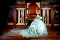 #4276 MONICA GARCIA_FORMAL XV_SE_BRYAN-6411