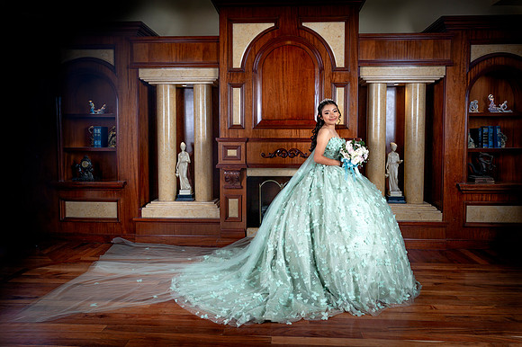 #4276 MONICA GARCIA_FORMAL XV_SE_BRYAN-6411