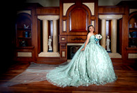 #4276 MONICA GARCIA_FORMAL XV_SE_BRYAN-6415