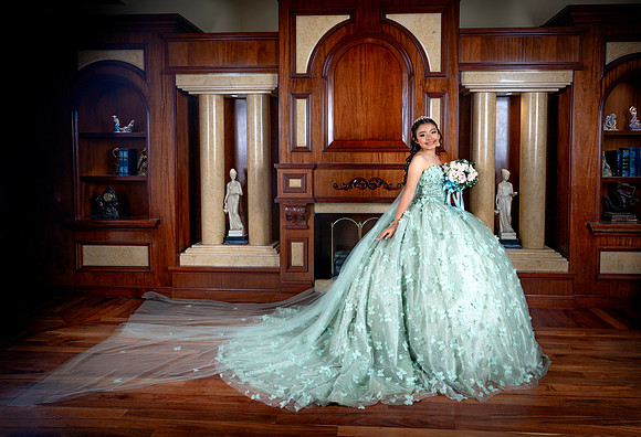 #4276 MONICA GARCIA_FORMAL XV_SE_BRYAN-6415