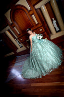 #4276 MONICA GARCIA_FORMAL XV_SE_BRYAN-6419