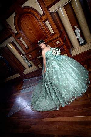 #4276 MONICA GARCIA_FORMAL XV_SE_BRYAN-6419