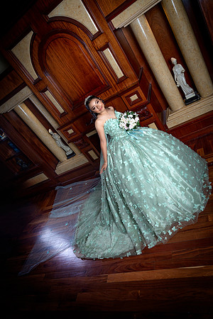 #4276 MONICA GARCIA_FORMAL XV_SE_BRYAN-6418