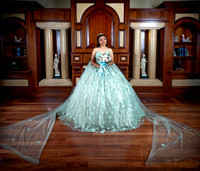 #4276 MONICA GARCIA_FORMAL XV_SE_BRYAN-6424