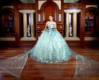 #4276 MONICA GARCIA_FORMAL XV_SE_BRYAN-6425