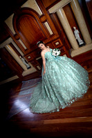 #4276 MONICA GARCIA_FORMAL XV_SE_BRYAN-6420