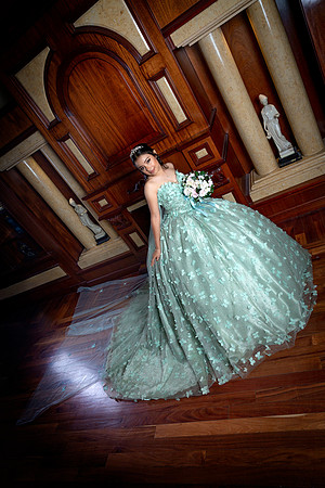 #4276 MONICA GARCIA_FORMAL XV_SE_BRYAN-6420