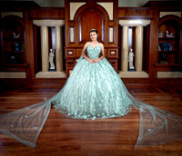 #4276 MONICA GARCIA_FORMAL XV_SE_BRYAN-6429