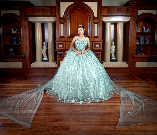 #4276 MONICA GARCIA_FORMAL XV_SE_BRYAN-6429