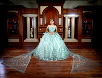 #4276 MONICA GARCIA_FORMAL XV_SE_BRYAN-6427