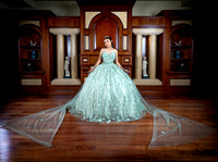 #4276 MONICA GARCIA_FORMAL XV_SE_BRYAN-6433
