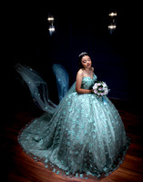 29 05 26 #4276 MONICA GARCIA_FORMAL XV_SE_BRYAN